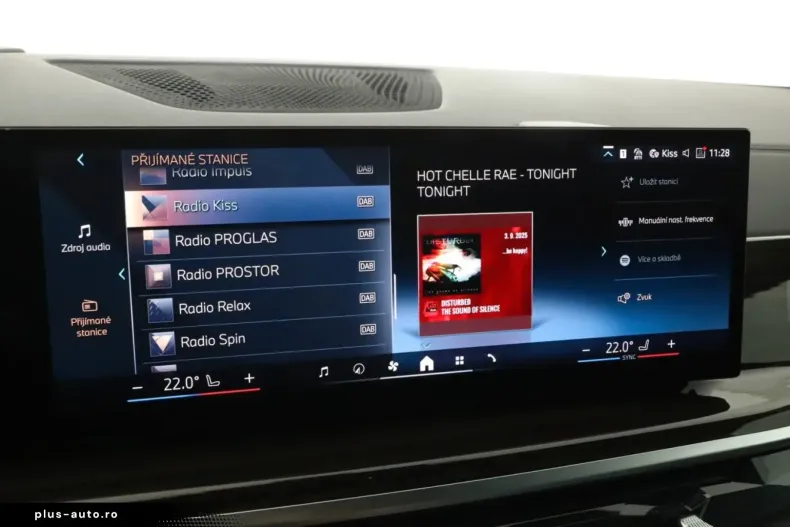 BMW X5 din 2024 cu 26.362 km - oferta BMW179713 - foto 9