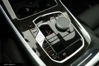 BMW X5 din 2024 cu 26.362 km - oferta BMW179713 - foto 10