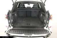 BMW X5 din 2024 cu 26.362 km - oferta BMW179713 - foto 11