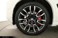 BMW X5 din 2024 cu 26.362 km - oferta BMW179713 - foto 12