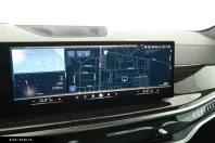 BMW X5 din 2024 cu 26.362 km - oferta BMW179713 - foto 14