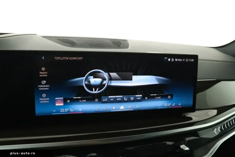 BMW X5 din 2024 cu 26.362 km - oferta BMW179713 - foto 15