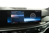 BMW X5 din 2024 cu 26.362 km - oferta BMW179713 - foto 16