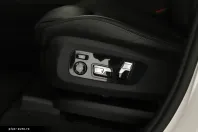 BMW X5 din 2024 cu 26.362 km - oferta BMW179713 - foto 18