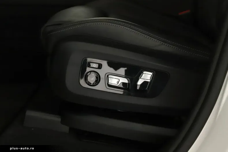 BMW X5 din 2024 cu 26.362 km - oferta BMW179713 - foto 18