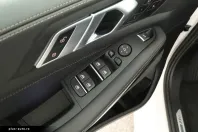 BMW X5 din 2024 cu 26.362 km - oferta BMW179713 - foto 19