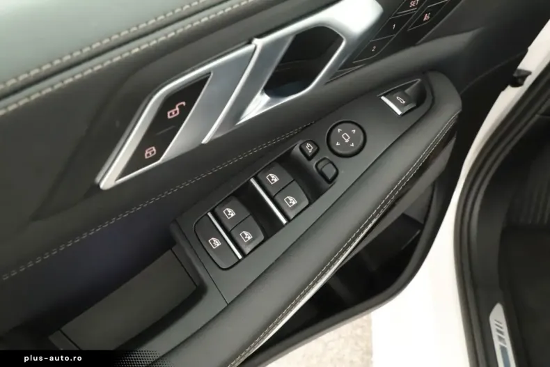 BMW X5 din 2024 cu 26.362 km - oferta BMW179713 - foto 19