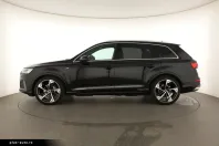 Audi Q7 din 2023 cu 22.140 km - oferta AUD179714 - foto 3