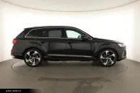 Audi Q7 din 2023 cu 22.140 km - oferta AUD179714 - foto 6