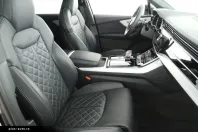 Audi Q7 din 2023 cu 22.140 km - oferta AUD179714 - foto 7