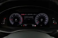 Audi Q7 din 2023 cu 22.140 km - oferta AUD179714 - foto 8