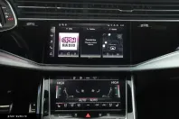 Audi Q7 din 2023 cu 22.140 km - oferta AUD179714 - foto 9