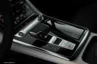 Audi Q7 din 2023 cu 22.140 km - oferta AUD179714 - foto 10