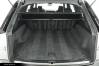 Audi Q7 din 2023 cu 22.140 km - oferta AUD179714 - foto 11