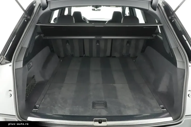 Audi Q7 din 2023 cu 22.140 km - oferta AUD179714 - foto 11