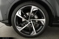 Audi Q7 din 2023 cu 22.140 km - oferta AUD179714 - foto 12