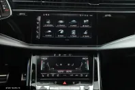 Audi Q7 din 2023 cu 22.140 km - oferta AUD179714 - foto 15