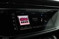 Audi Q7 din 2023 cu 22.140 km - oferta AUD179714 - foto 16