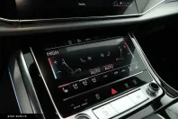 Audi Q7 din 2023 cu 22.140 km - oferta AUD179714 - foto 17