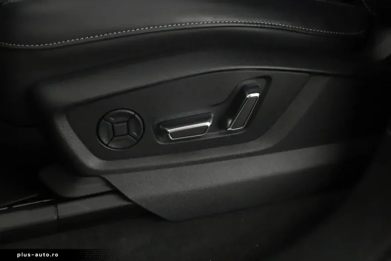 Audi Q7 din 2023 cu 22.140 km - oferta AUD179714 - foto 18