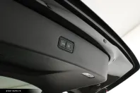 Audi Q7 din 2023 cu 22.140 km - oferta AUD179714 - foto 19