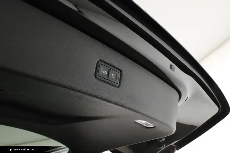 Audi Q7 din 2023 cu 22.140 km - oferta AUD179714 - foto 19