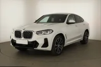 BMW X4 din 2023 cu 49.450 km - oferta BMW179715 - foto 2