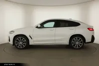 BMW X4 din 2023 cu 49.450 km - oferta BMW179715 - foto 3