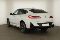 BMW X4 din 2023 cu 49.450 km - oferta BMW179715 - foto 4