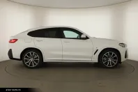 BMW X4 din 2023 cu 49.450 km - oferta BMW179715 - foto 6