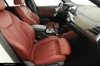 BMW X4 din 2023 cu 49.450 km - oferta BMW179715 - foto 7