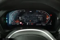 BMW X4 din 2023 cu 49.450 km - oferta BMW179715 - foto 8