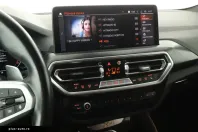 BMW X4 din 2023 cu 49.450 km - oferta BMW179715 - foto 9