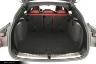 BMW X4 din 2023 cu 49.450 km - oferta BMW179715 - foto 11