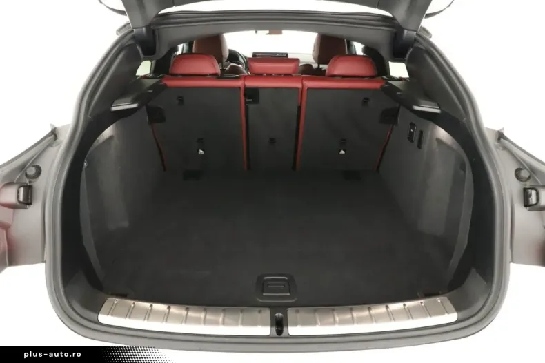 BMW X4 din 2023 cu 49.450 km - oferta BMW179715 - foto 11