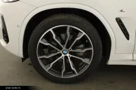 BMW X4 din 2023 cu 49.450 km - oferta BMW179715 - foto 12