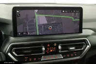 BMW X4 din 2023 cu 49.450 km - oferta BMW179715 - foto 13