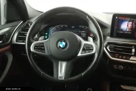 BMW X4 din 2023 cu 49.450 km - oferta BMW179715 - foto 14