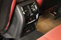 BMW X4 din 2023 cu 49.450 km - oferta BMW179715 - foto 15