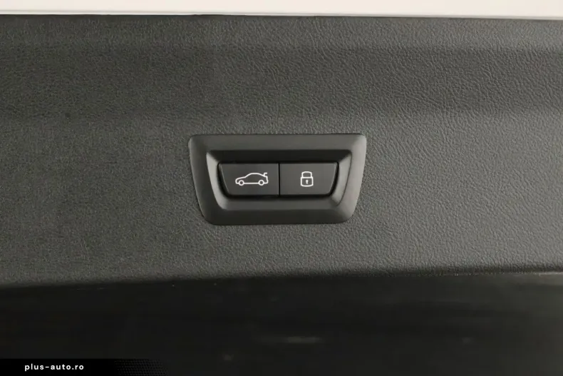 BMW X4 din 2023 cu 49.450 km - oferta BMW179715 - foto 17