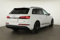 Audi Q7 din 2023 cu 23.700 km - oferta AUD179716 - foto 5