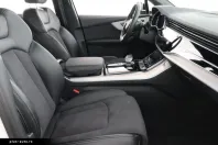 Audi Q7 din 2023 cu 23.700 km - oferta AUD179716 - foto 7