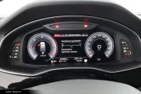 Audi Q7 din 2023 cu 23.700 km - oferta AUD179716 - foto 8