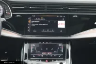 Audi Q7 din 2023 cu 23.700 km - oferta AUD179716 - foto 9