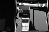 Audi Q7 din 2023 cu 23.700 km - oferta AUD179716 - foto 10