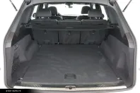 Audi Q7 din 2023 cu 23.700 km - oferta AUD179716 - foto 11