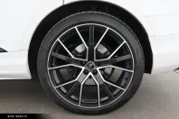 Audi Q7 din 2023 cu 23.700 km - oferta AUD179716 - foto 12