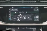 Audi Q7 din 2023 cu 23.700 km - oferta AUD179716 - foto 13