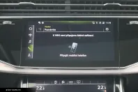 Audi Q7 din 2023 cu 23.700 km - oferta AUD179716 - foto 14