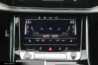 Audi Q7 din 2023 cu 23.700 km - oferta AUD179716 - foto 16